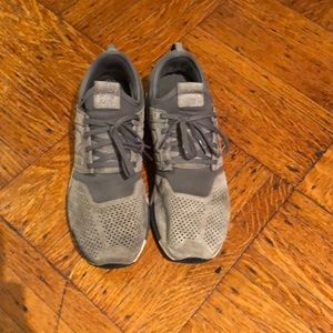 New Balance 247